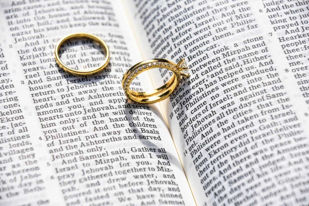 God's plan for our lives